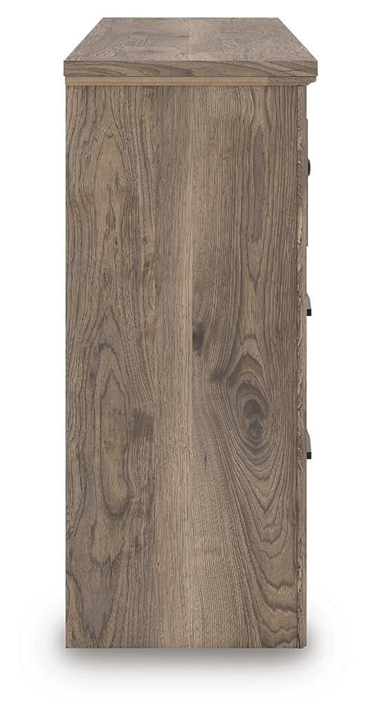 rusticott-king-poster-bed-dresser-and-nightstand-6