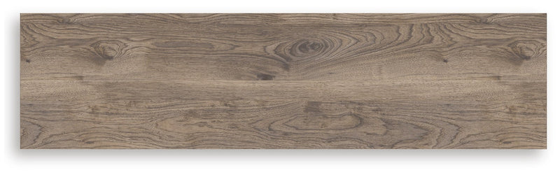 rusticott-king-poster-bed-dresser-and-nightstand-9