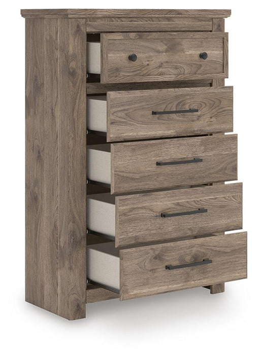 rusticott-chest-of-drawers-2
