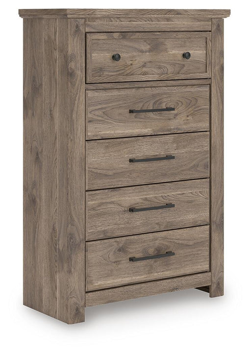 rusticott-chest-of-drawers-1