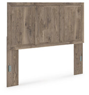 rusticott-queen-panel-headboard-1