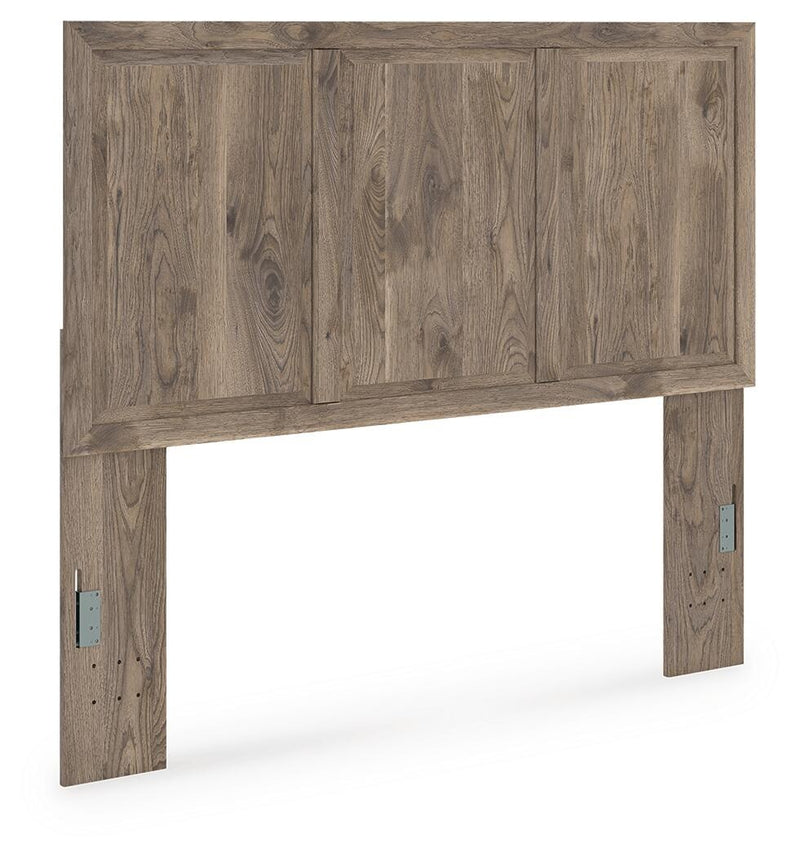 rusticott-queen-panel-headboard-1