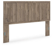 rusticott-king-panel-headboard-1