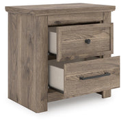rusticott-nightstand-3