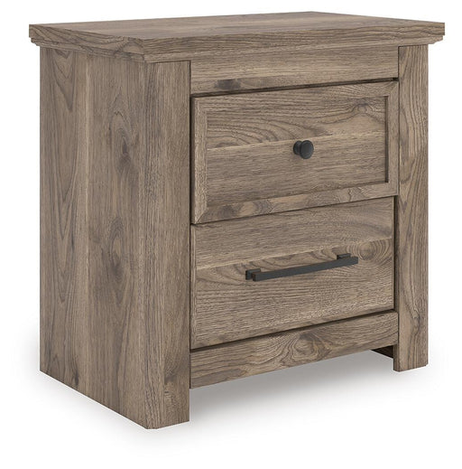rusticott-nightstand-2