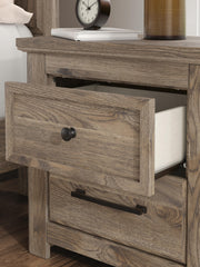 rusticott-nightstand-11