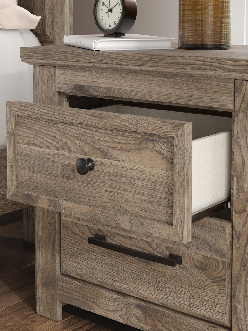 rusticott-nightstand-11