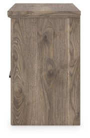 rusticott-nightstand-8