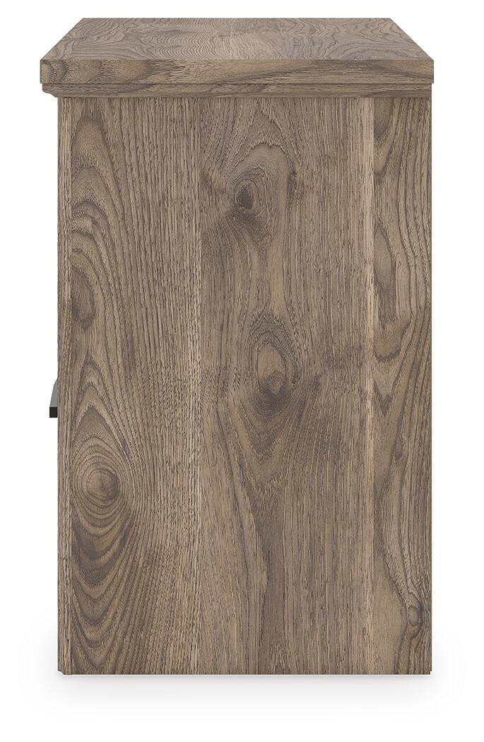rusticott-nightstand-8