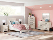 lawroy-full-panel-storage-bed-dresser-and-2-nightstands-21