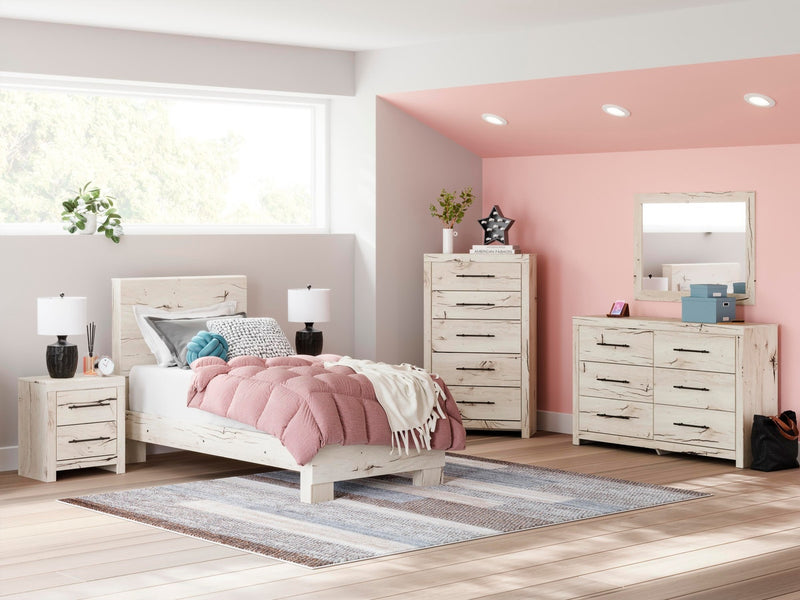 lawroy-full-panel-storage-bed-dresser-and-2-nightstands-21