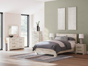 lawroy-queen-panel-bed-1