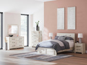 lawroy-full-panel-storage-bed-10