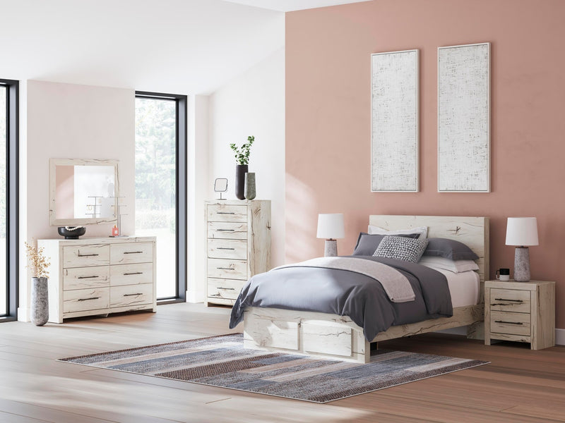 lawroy-full-panel-storage-bed-10