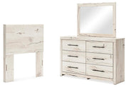 lawroy-twin-panel-headboard-dresser-and-mirror-1