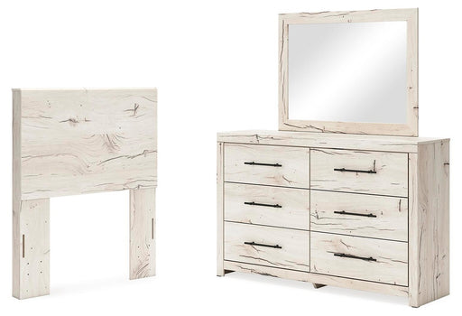 lawroy-twin-panel-headboard-dresser-and-mirror-1