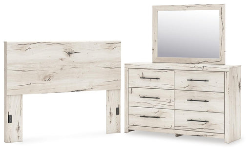 lawroy-queen-panel-headboard-dresser-and-mirror-1