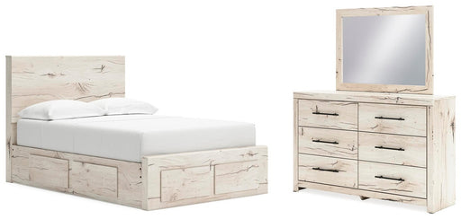 lawroy-full-panel-storage-bed-dresser-and-mirror-1