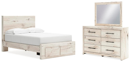 lawroy-full-panel-storage-bed-dresser-and-mirror-1