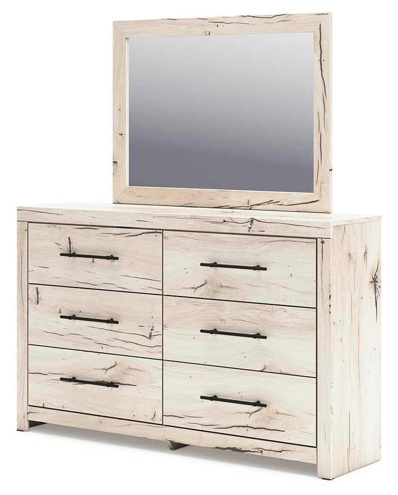 lawroy-king-panel-storage-bed-dresser-mirror-and-nightstand-8