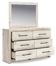 lawroy-king-panel-storage-bed-dresser-mirror-and-nightstand-4