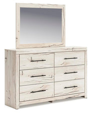 lawroy-king-panel-storage-bed-dresser-mirror-and-nightstand-3