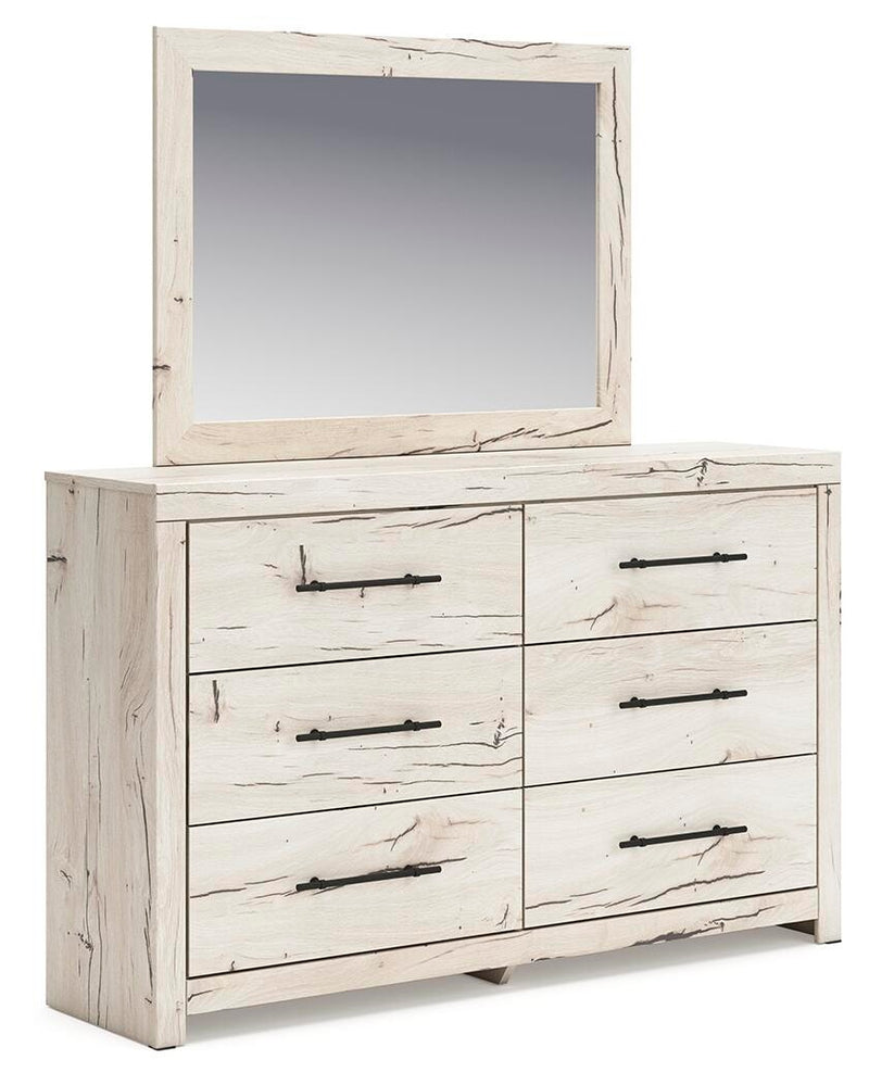 lawroy-king-panel-storage-bed-dresser-mirror-and-nightstand-3