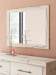 lawroy-king-panel-headboard-dresser-and-mirror-12
