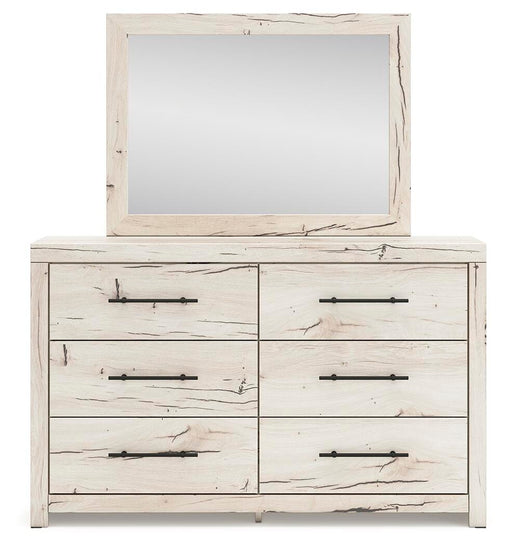 lawroy-queen-panel-storage-bed-dresser-and-mirror-2