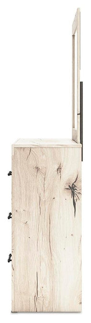 lawroy-queen-panel-storage-bed-dresser-mirror-chest-and-nightstand-7