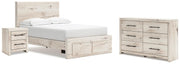 lawroy-full-storage-bed-dresser-and-nightstand-1