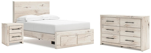 lawroy-full-storage-bed-dresser-and-nightstand-1