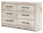 lawroy-full-panel-storage-bed-dresser-and-2-nightstands-5
