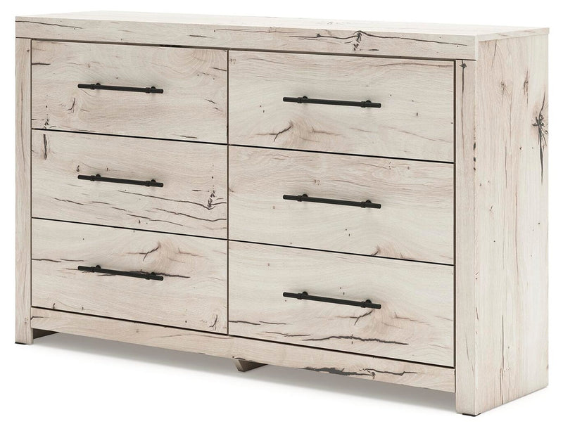 lawroy-full-panel-storage-bed-dresser-and-2-nightstands-5
