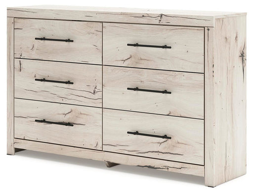lawroy-dresser-2