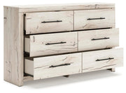 lawroy-full-panel-storage-bed-dresser-and-2-nightstands-6