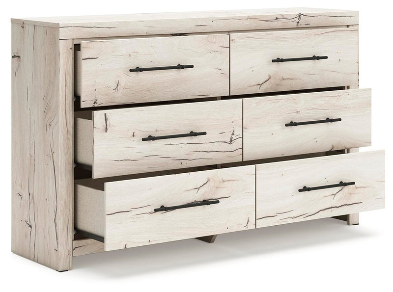lawroy-full-panel-storage-bed-dresser-and-2-nightstands-6