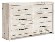 lawroy-full-panel-storage-bed-dresser-and-2-nightstands-4
