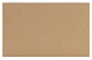 lawroy-full-panel-storage-bed-dresser-and-2-nightstands-8