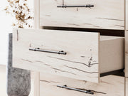 lawroy-full-panel-headboard-dresser-and-mirror-12