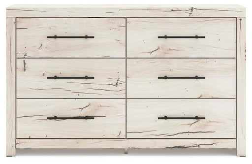 lawroy-full-storage-bed-dresser-and-nightstand-2