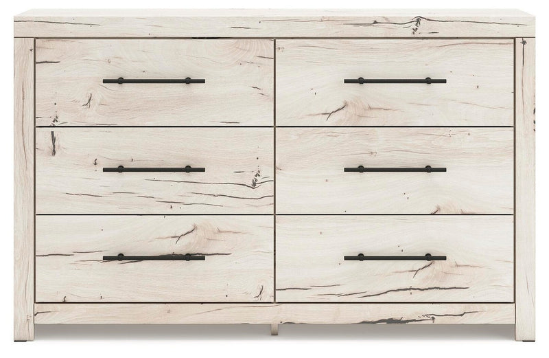 lawroy-dresser-4