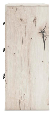 lawroy-full-panel-headboard-dresser-and-mirror-6