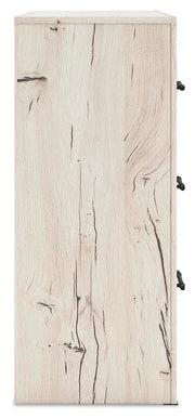 lawroy-dresser-7