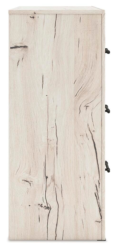 lawroy-dresser-7