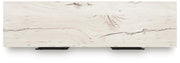 lawroy-full-panel-storage-bed-dresser-and-2-nightstands-11