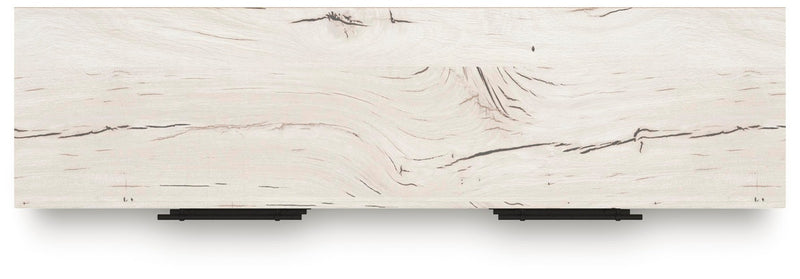 lawroy-full-panel-storage-bed-dresser-and-2-nightstands-11