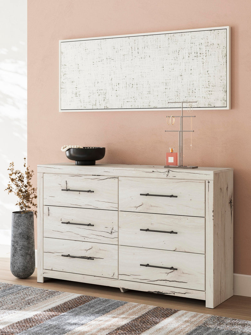 lawroy-full-panel-headboard-dresser-and-mirror-11