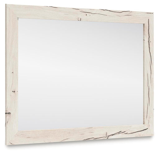 lawroy-bedroom-mirror-1