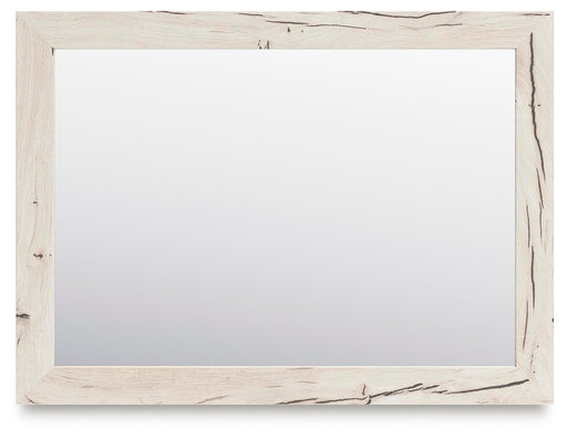 lawroy-bedroom-mirror-2